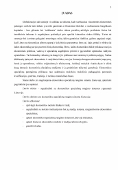 www.speros.lt